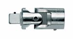 Afbeeldingen van GEDORE Cardangewricht 3/4" 3295 108mm