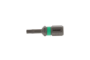 Afbeeldingen van Ironside Bit torx 25mm TX10 (10)