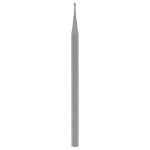 Afbeeldingen van Dremel graveerfrees 0,8mm (3)