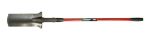 Afbeeldingen van Polet Boomspade Professional met fiber steel