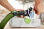 Afbeeldingen van Festool Schuurpapier Systainer³ SYS-STF D125 GR-Set