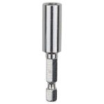 Afbeeldingen van Bosch Universeel bithouder magnetisch 60mm
