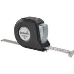 Afbeeldingen van Hultafors Talmeter Markeermeter 2meter