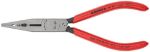 Afbeeldingen van KNIPEX Bedradingstang 160