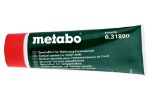 Afbeeldingen van Metabo Speciaal vet voor schachtuiteinden