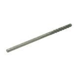 Afbeeldingen van GB UNI-flex fixeerpen rvs a4 180mm