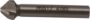 Afbeeldingen van Kelfort Verzinkboor 90graden  12.4mm