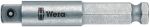 Afbeeldingen van Wera Adapter 870/7 1/2"x75mm