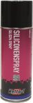 Afbeeldingen van Kelfort Siliconenspray 400ml