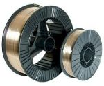 Afbeeldingen van Hyundai Lasdraad mig sg2 g3si1 l-d    1.2mm