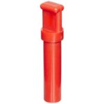 Afbeeldingen van Legris insteekplug              8mm