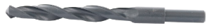 Afbeeldingen van Kelfort Gerolde Metaalspiraalboor HSS 13.0mm