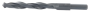 Afbeeldingen van Kelfort Gerolde Metaalspiraalboor HSS 13.0mm