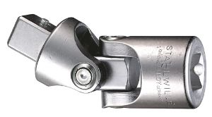 Afbeeldingen van Stahlwille Kardangewricht 3/4'' 561 109x40mm