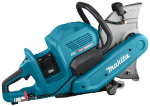 Afbeeldingen van Makita XGT 2x40 V Max Doorslijper 355 mm CE001GZ