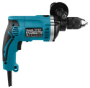 Afbeeldingen van Makita 230 v klopboormachine HP1631