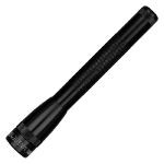 Afbeeldingen van Maglite Zaklamp MiniLed 2 x AA en holster