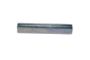 Afbeeldingen van Hoppe wc-stift los, 8 x 60 mm