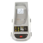 Afbeeldingen van 3M Versaflo™ Laadstation TR-341E