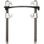 Afbeeldingen van GEDORE Veiligheids-veerspanner 1.78/S 240mm