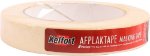 Afbeeldingen van Kelfort Afplaktape 19mm x50m