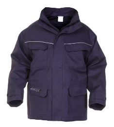 Afbeelding voor categorie Multi-norm kleding