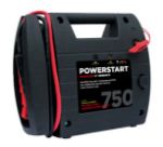 Afbeeldingen van Power-Start starthulp 12V  750 A Li-ion