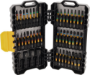 Afbeeldingen van Ironside Bitset 76dlg impact