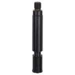 Afbeeldingen van Bosch SDS-max opnameschacht voor boorhouder 1/2x20
