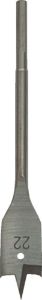 Afbeeldingen van Kelfort Speedboor 400 lang 26mm