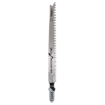 Afbeeldingen van Bosch T234X decoupeerzaagblad hout