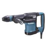 Afbeeldingen van Makita 230 V Breekhamer HM0871C 1110w