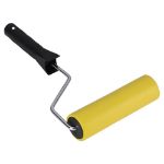 Afbeeldingen van Copenhagen Pro aandrukrol compleet - 15 cm