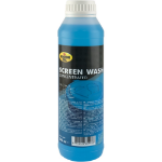 Afbeeldingen van Kroon ruitenwisser vloeistof 500ml geconcentreerd