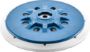 Afbeeldingen van Festool Steunschijf ST-STF D150/MJ2-M8-H-HT