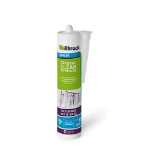 Afbeeldingen van illbruck Kristalheldere Lijmkit SP030 310ml