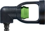 Afbeeldingen van Festool Hoekaanzetstuk XS-AS CENTROTEC