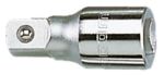 Afbeeldingen van Facom Verlengstuk 3/8" J 3/8"x3mm