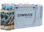 Afbeeldingen van Sympafix injectiemortel STOCKBOX, 300 ml, Snelhardend vinylester ETA-1 