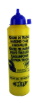 Afbeeldingen van Defi Slaglijnpoeder Alpha Quality blauw 336 gram