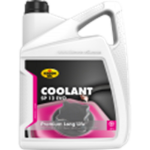 Afbeeldingen van Kroon-oil koelvloeistof sp 12 evo 5 liter