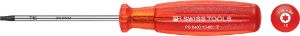 Afbeeldingen van PB Swiss Tools AG Multicraft schroevendraaier Torx T15x80
