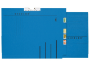 Afbeeldingen van Jalema verzamelmap, 3303402, secolor, lateraal, blauw
