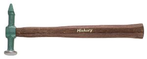 Afbeeldingen van Stahlwille Uitdeukhamer 10812 Hickory