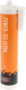 Afbeeldingen van Kelfort power-tec ultra wit 290ml