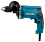Afbeeldingen van Makita 230 v klopboormachine HP1631