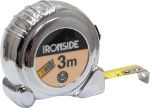 Afbeeldingen van Ironside rolbandmaat