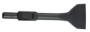 Afbeeldingen van Makita Platbeitel 100x310mm sw29 A-25183