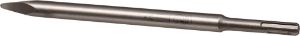Afbeeldingen van Kelfort Puntbeitel vierkant sds+ 250mm