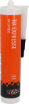 Afbeeldingen van Kelfort Houtlijm (D4) TIX EXPRESSE 310ml